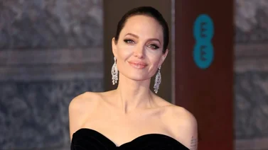 Angelina Jolie cumple 50 años: matriarca del clan Jolie consolida su legado