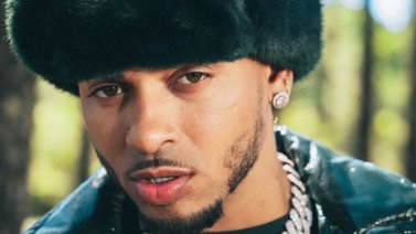 Ozuna enciende la redes con un pequeño adelanto de su nuevo tema "Sirenita": se viene gira europea 