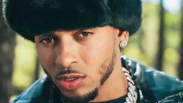 Ozuna enciende la redes con un pequeño adelanto de su nuevo tema "Sirenita": se viene gira europea 