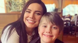 Fallece Weston Gosa a los 16 años: hijo de estrella de "16 y embarazada"