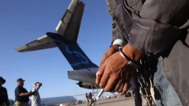 trump-retorna-deportado-por-error- trump-retorna-deportado-por-error-