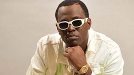Detienen al cantante cubano Chocolate MC en Miami: secuestró a un fan con un arma de fuego