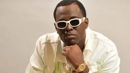Detienen al cantante cubano Chocolate MC en Miami: secuestró a un fan con un arma de fuego