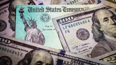 IRS emitirá reembolso esta semana para ciertos contribuyentes: recibirán hasta $3.000 IRS emitirá reembolso esta semana para ciertos contribuyentes: recibirán hasta $3.000