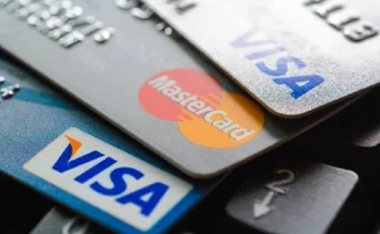 American Airlines, United y Southwest lanza advertencia: pasajeros podrían perder beneficios exclusivos