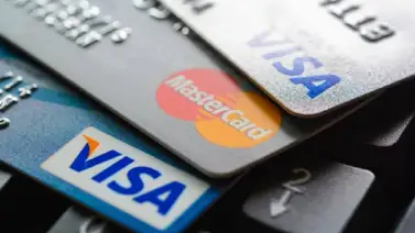 American Airlines, United y Southwest lanza advertencia: pasajeros podrían perder beneficios exclusivos American Airlines, United y Southwest lanza advertencia: pasajeros podrían perder beneficios exclusivos