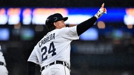MLB: estos son los beneficios millonarios que ofrece a sus jugadores tras el retiro