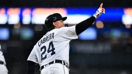 MLB: estos son los beneficios millonarios que ofrece a sus jugadores tras el retiro