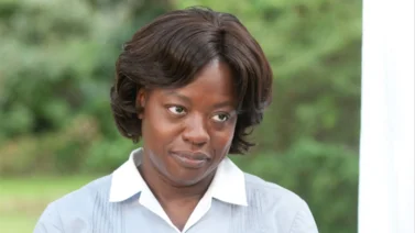 Viola Davis se arrepiente de participar en "The Help": Me traicioné a mí misma y a mi gente