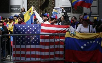 Venezolanos con estos tipos de visa ya no podrán ingresar a Estados Unidos: conozca también las excepciones