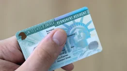 uscis-motivos-para recovar-residencia-permanente-eeuu
