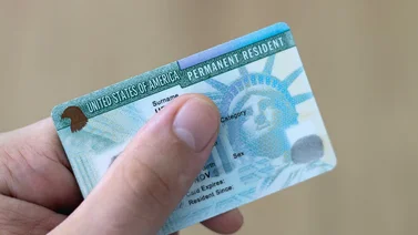 uscis-motivos-para recovar-residencia-permanente-eeuu