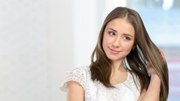 Mascarilla casera: alisa el cabello con ingredientes que siempre tienes en la despensa