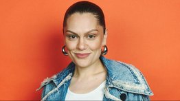 Jessie J revela diagnóstico de cáncer de mama: Estoy en etapa temprana