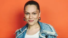 Jessie J revela diagnóstico de cáncer de mama: Estoy en etapa temprana