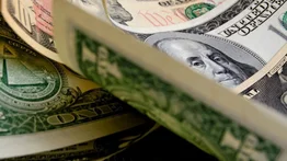 Detienen a 26 personas involucradas en el comercio ilegal de dólares en Petare: les incautaron dinero de moneda nacional y americana