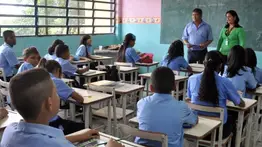 Inician evaluación sobre la calidad de la educación en Venezuela: así será el proceso