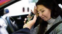 suspención-licencia-conducir-estados-unidos-diu