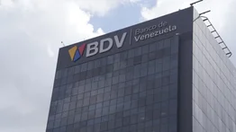 Cuenta en divisas del Banco de Venezuela: así puede abrirla de manera online
