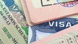 Restricción de ingreso de venezolanos a Estados Unidos: ¿Qué dice la medida sobre las visas aprobadas?