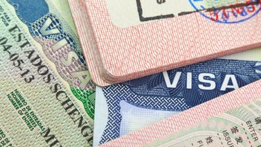 Restricción de ingreso de venezolanos a Estados Unidos: ¿Qué dice la medida sobre las visas aprobadas?