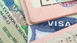 Restricción de ingreso de venezolanos a Estados Unidos: ¿Qué dice la medida sobre las visas aprobadas?