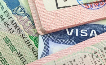 Restricción de ingreso de venezolanos a Estados Unidos: ¿Qué dice la medida sobre las visas aprobadas?
