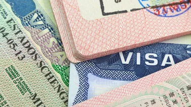 Restricción de ingreso de venezolanos a Estados Unidos: ¿Qué dice la medida sobre las visas aprobadas?
