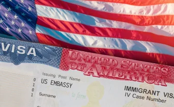 Si eres venezolano y tienes programado un viaje a Estados Unidos sigue estas recomendaciones