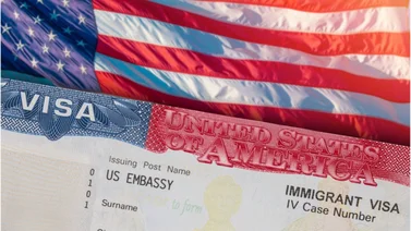 Si eres venezolano y tienes programado un viaje a Estados Unidos sigue estas recomendaciones