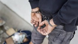 Cae venezolano por explotación y abuso contra una adolescente: conoció a la víctima en una aplicación de citas
