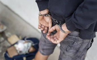 Cae venezolano por explotación y abuso contra una adolescente: conoció a la víctima en una aplicación de citas