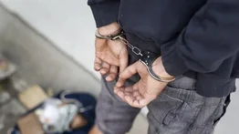 Cae venezolano por explotación y abuso contra una adolescente: conoció a la víctima en una aplicación de citas
