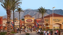 2001online-USA-centro comercial