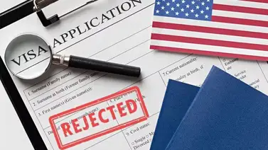 visa de turista estados unidos donald trump venezolanos visa de turista estados unidos donald trump venezolanos