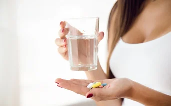 Aprovecha al máximo el potencial de los multivitamínicos: esta es la hora correcta de tomarlos