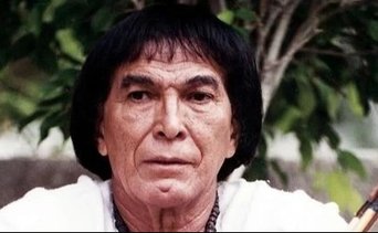 En video: así se celebraron los 100 años de José Torres 'Tacupay'