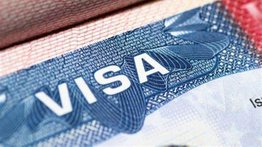 Restricciones para venezolanos a Estados Unidos: cuatro puntos claves que debes saber