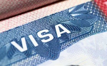Restricciones para venezolanos a Estados Unidos: cuatro puntos claves que debes saber