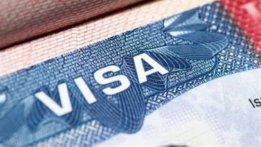 Restricciones para venezolanos a Estados Unidos: cuatro puntos claves que debes saber
