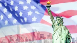 Prohibición de viajes a venezolanos: Estados Unidos hace aclaratoria sobre estas visas