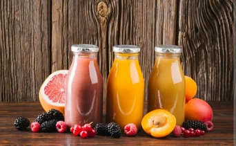 ¡Adiós anemia! Este es el efectivo jugo natural que aumenta la hemoglobina