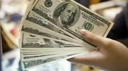 Ingresos económicos en Colorado están entre los más altos de Estados Unidos