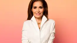 Chepa Candela: Nina Sicilia debe ponerse un cohete