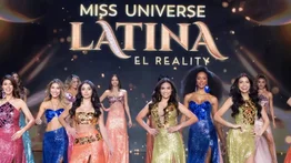 Miss Universo Latina: conoce a las 6 candidatas que avanzaron a la gala del domingo