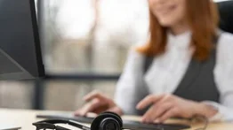 Estas son las cuatro áreas de empleo mejor renumeneradas en Tampa: destacan por sueldos anuales de seis cifras