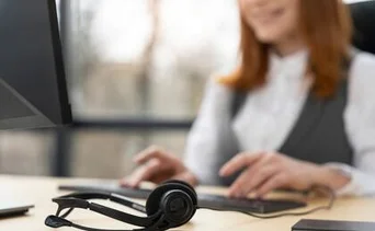 Estas son las cuatro áreas de empleo mejor renumeneradas en Tampa: destacan por sueldos anuales de seis cifras