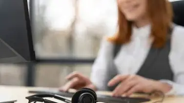 Estas son las cuatro áreas de empleo mejor renumeneradas en Tampa: destacan por sueldos anuales de seis cifras Estas son las cuatro áreas de empleo mejor renumeneradas en Tampa: destacan por sueldos anuales de seis cifras