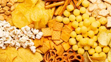 2001ONLINE - ESTADOS UNIDOS - LEY TEXAS 2001ONLINE - ESTADOS UNIDOS - LEY TEXAS