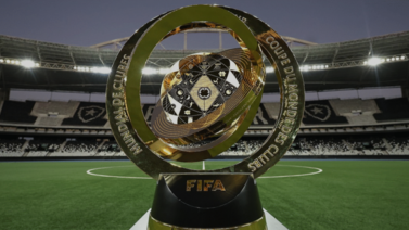 Mundial de Clubes: Meridiano prepara un especial del torneo